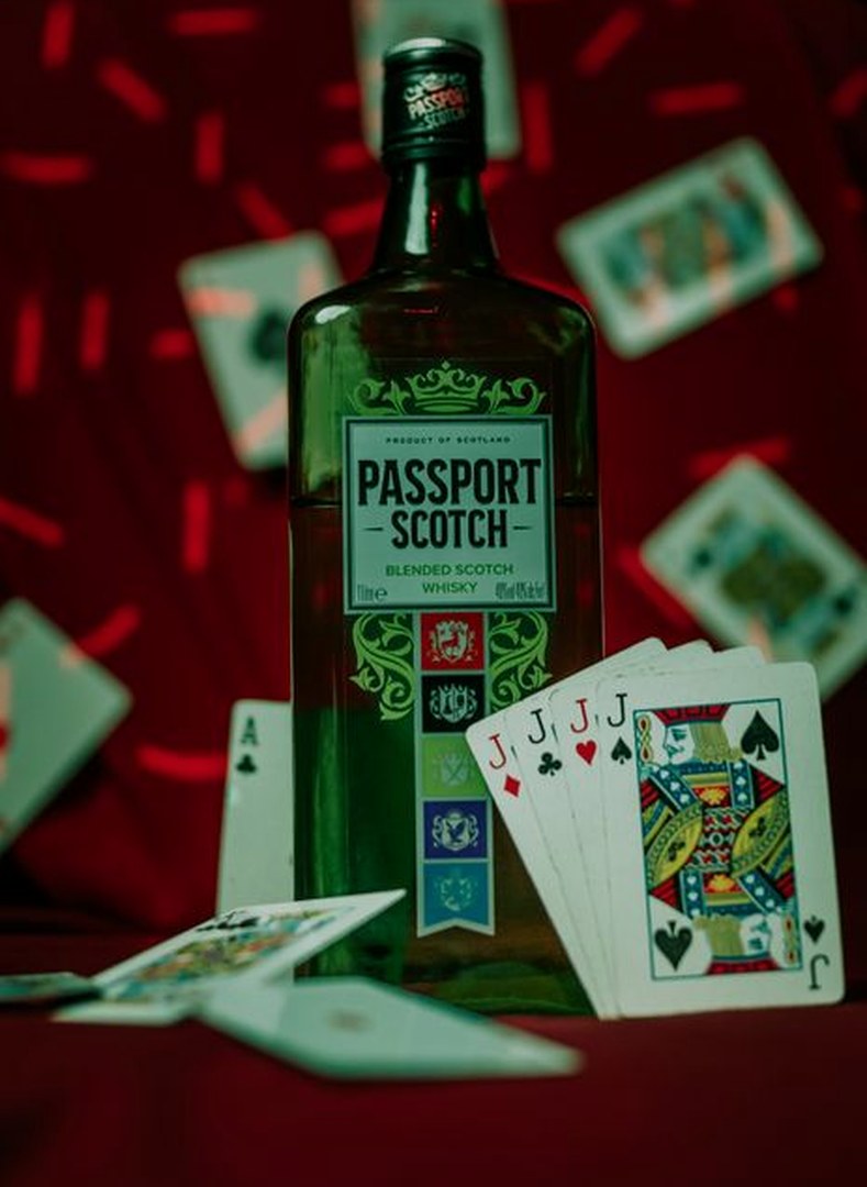 game New88 Blackjack